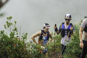 BIB: 
                            <button type="button" onclick="openModal(24737267)" class="btn btn-primary btn-sm float-right btn-popup" data-toggle="modal" data-target=".modal-high-quality">
                        <i class="fas fa-shopping-cart"></i> Add to Cart
                    </button>
                                            <button type="button" onclick="isThisMe(24737267, true)" class="btn btn-success btn-sm float-right btn-popup btn-isme hidden" data-toggle="tooltip" data-placement="bottom" title="นี่คือรูปของคุณใช่ไหม คลิกที่นี่เพื่อเอาเข้าอัลบั้ม">
                        <i class="fas fa-plus"></i> Add to album
                    </button>
                    <button type="button" onclick="isThisMe(24737267, false)" class="btn btn-warning btn-sm float-right btn-popup btn-isnotme hidden">
                        <i class="fas fa-ban"></i> Remove from album
                    </button>